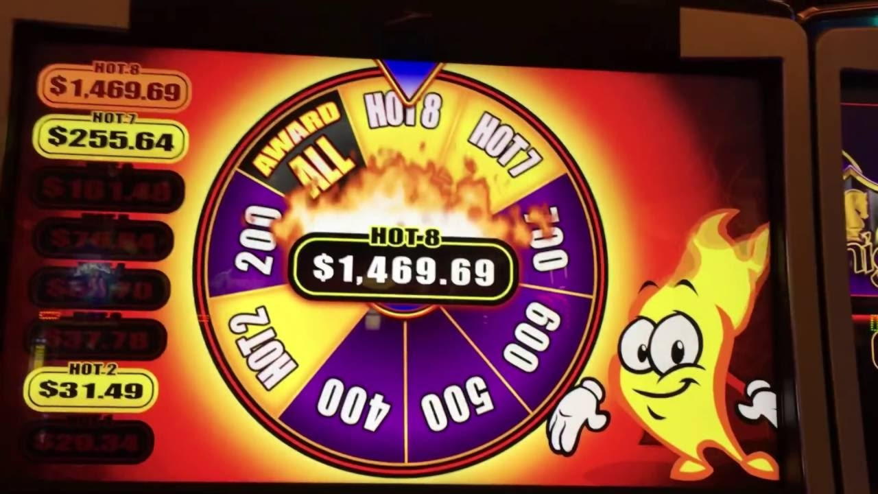 ﻿$4960 NO DEPOSIT BONUS CODE at Party Casino