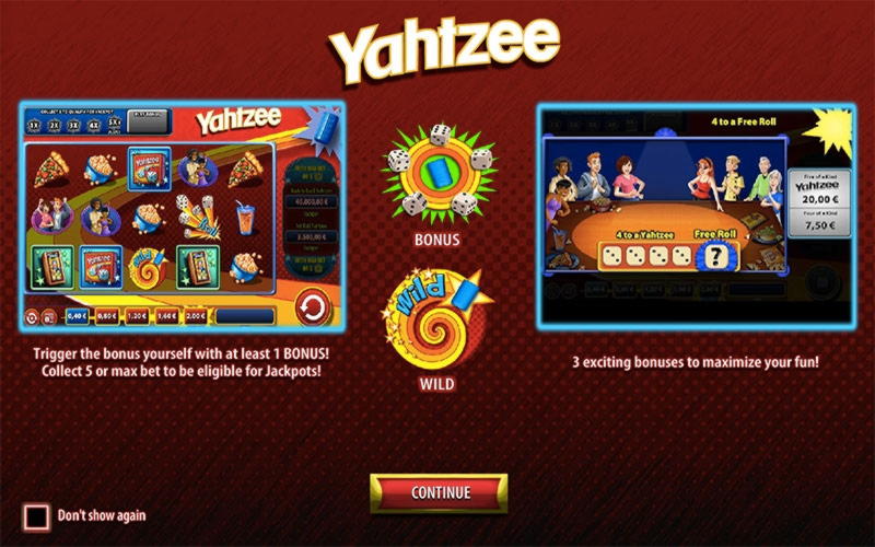 $155 FREE Chip at Campo Bet Casino