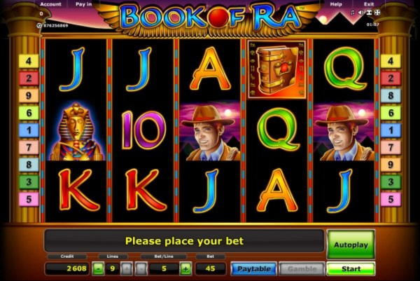 €1870 No deposit bonus code at Boa Boa Casino