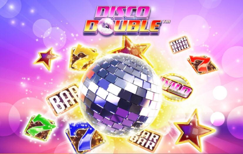 275 Free Spins no deposit casino at Boa Boa Casino