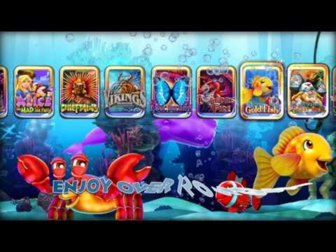 €135 Daily freeroll slot tournament at Buran Casino