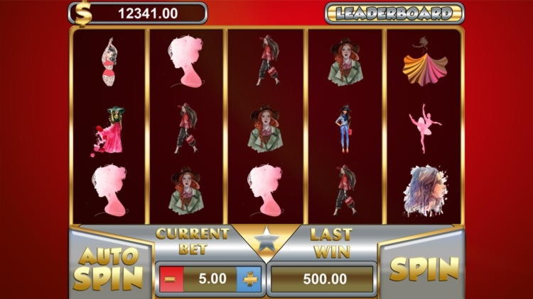 £280 Free Casino Tournament at Malina Casino