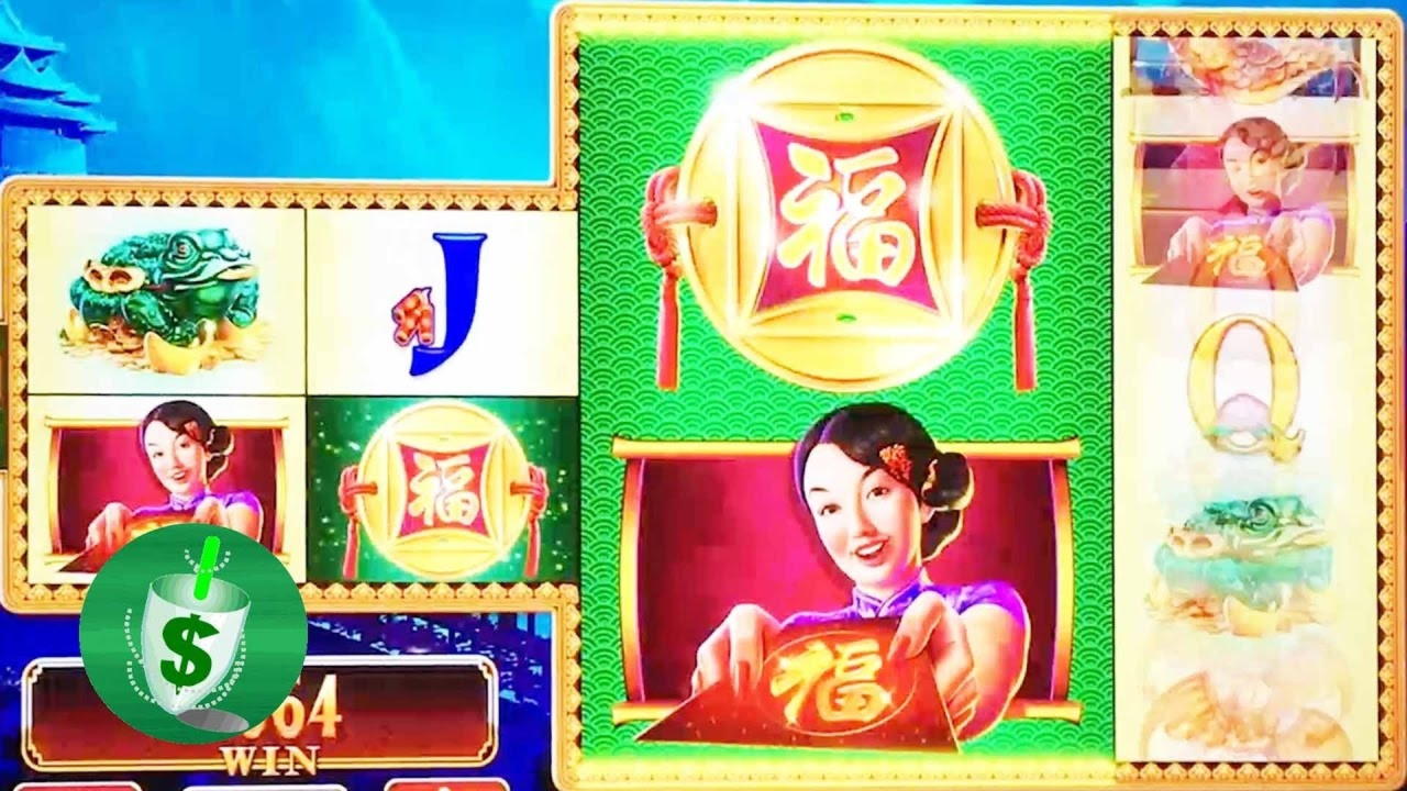 85% Match bonus at Reload Bet Casino