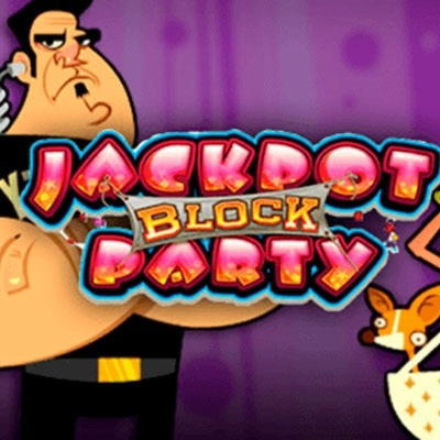 $1225 No Deposit Casino Bonus at Party Casino