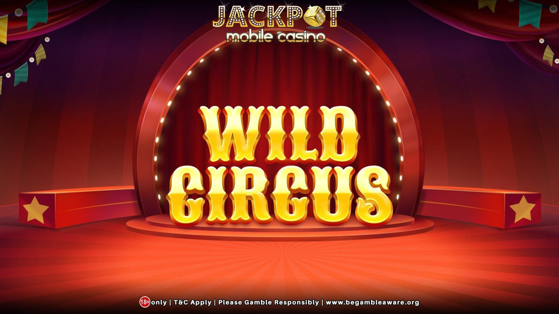 €625 FREE Chip Casino at Party Casino