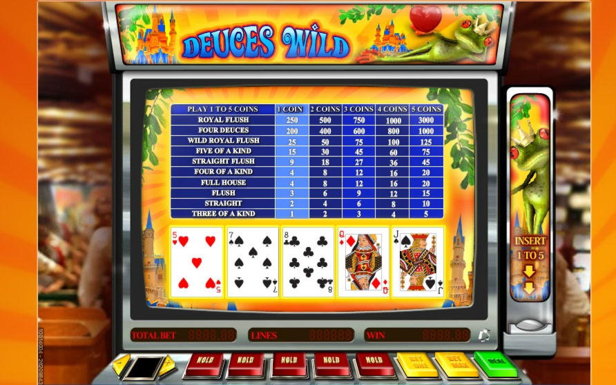 ﻿$1150 No Deposit Bonus at LSbet Casino