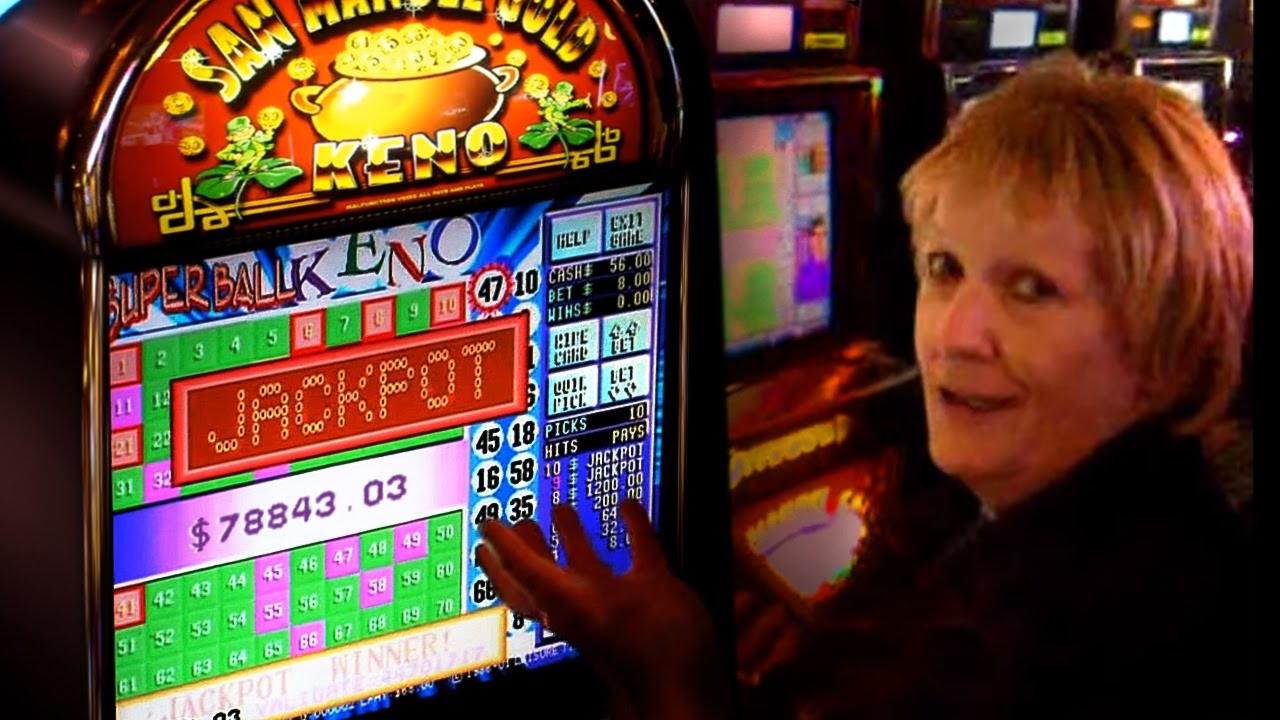 145 free spins no deposit at Buran Casino
