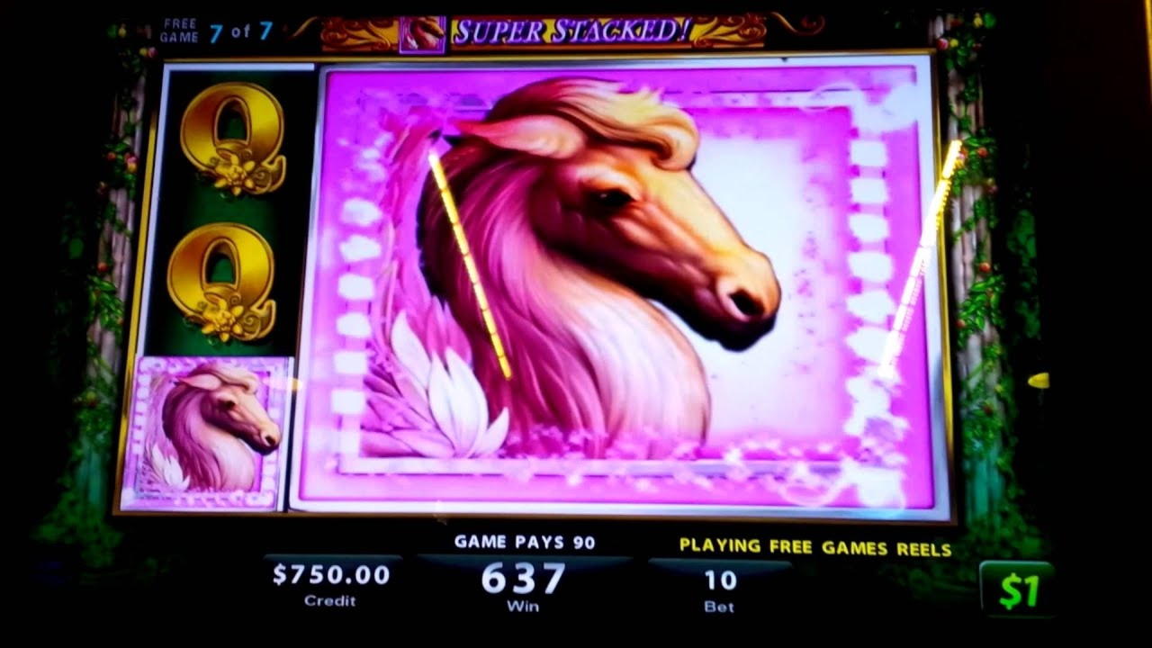 255 Loyalty Free Spins! at Mrgreen Casino
