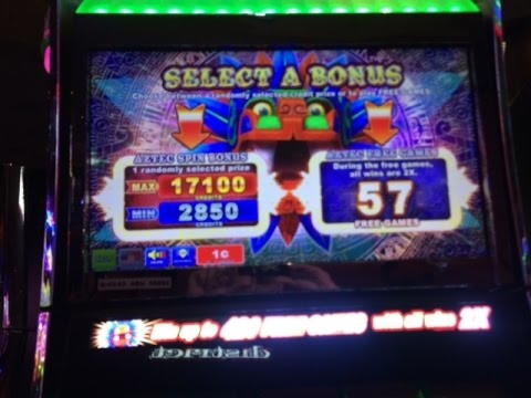 Eur 385 Free Casino Tournament at Dunder Casino