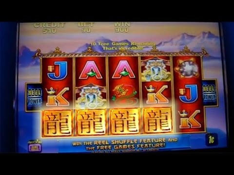 €77 Online Casino Tournament at Wix Stars Casino