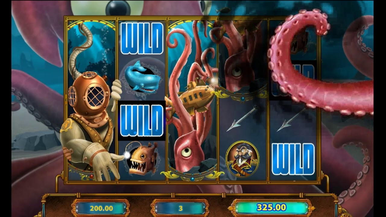 EURO 2350 No deposit casino bonus at Slots Million Casino