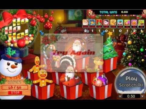€4840 no deposit bonus casino at Malina Casino