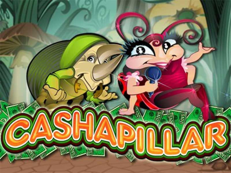 €555 FREE Casino Chip at Casino com
