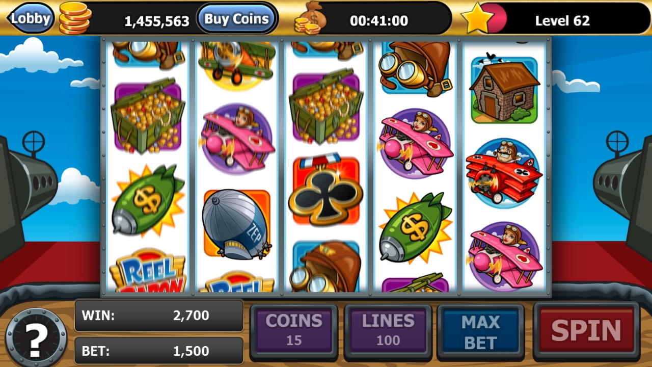 EUR 520 Free Casino Tournament at Slotty Dubai Casino