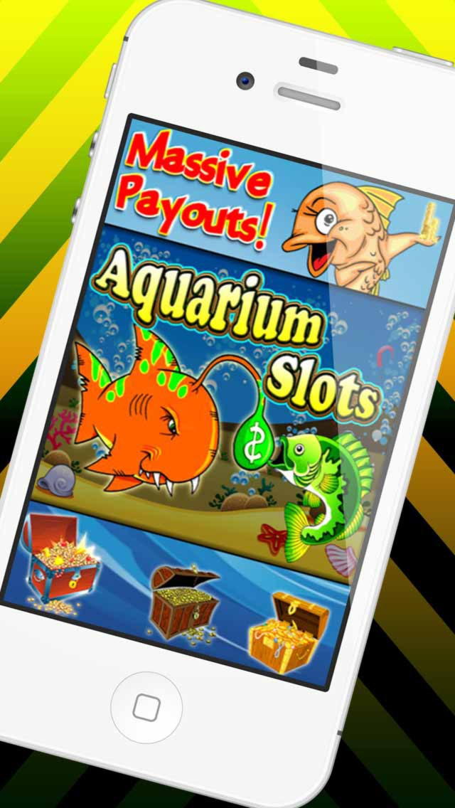 £210 FREE Casino Chip at 888 Casino