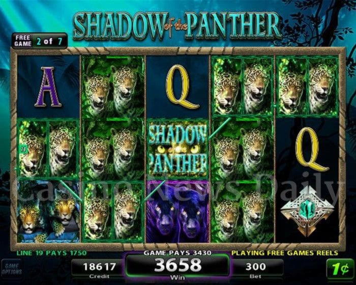 385% Match Bonus Casino at Wix Stars Casino