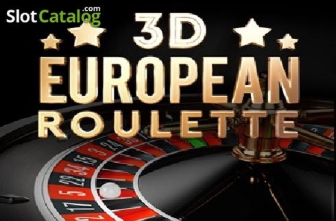 895% First deposit bonus at Unique Casino