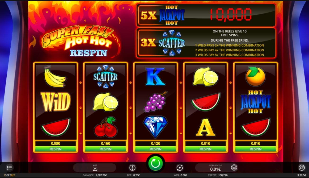 270% Deposit Match Bonus at Dunder Casino