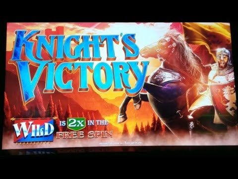 $150 FREE CHIP CASINO at Wild Blaster Casino
