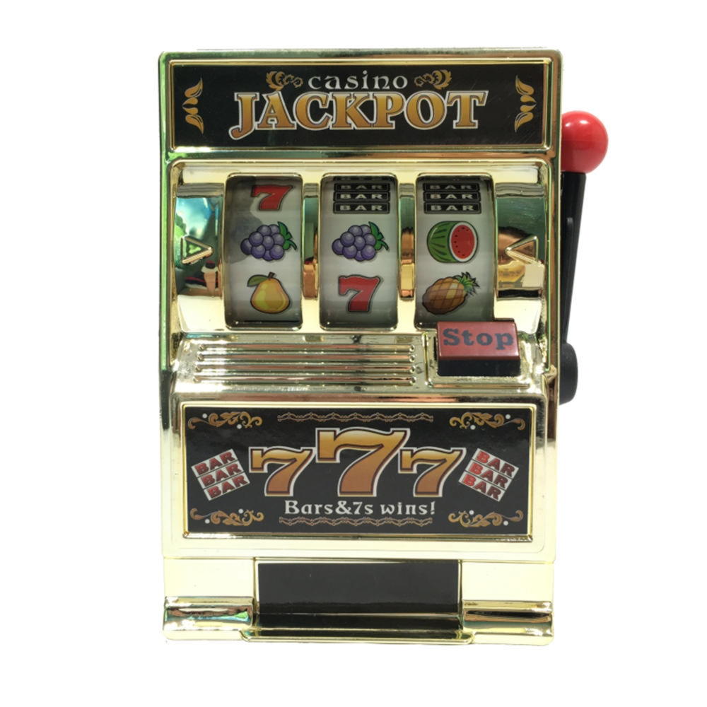 £325 Mobile freeroll slot tournament at Reload Bet Casino