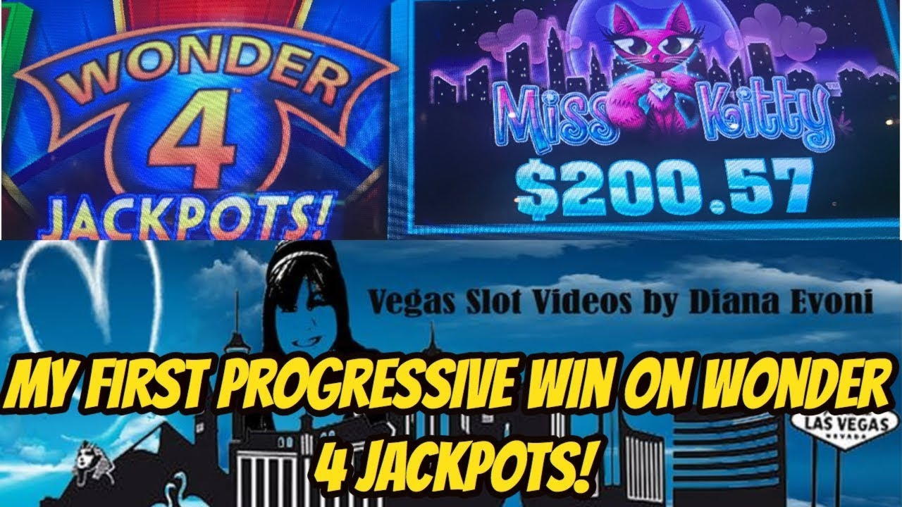 240 free spins casino at Genesis Casino