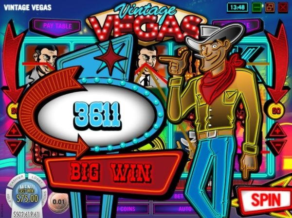 EUR 420 No Deposit Bonus Casino at Boa Boa Casino