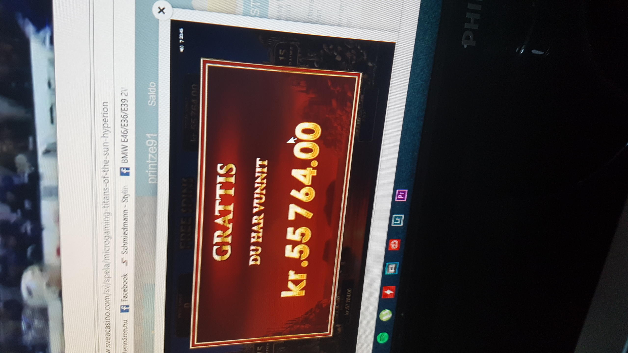 145% Best Signup Bonus Casino at Wild Blaster Casino