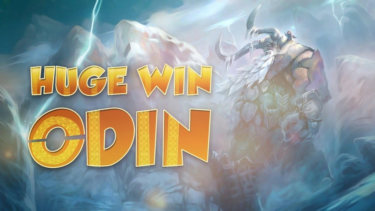 260 FREE Spins at Wix Stars Casino