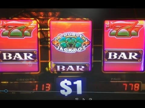 170 Trial Spins at Buran Casino