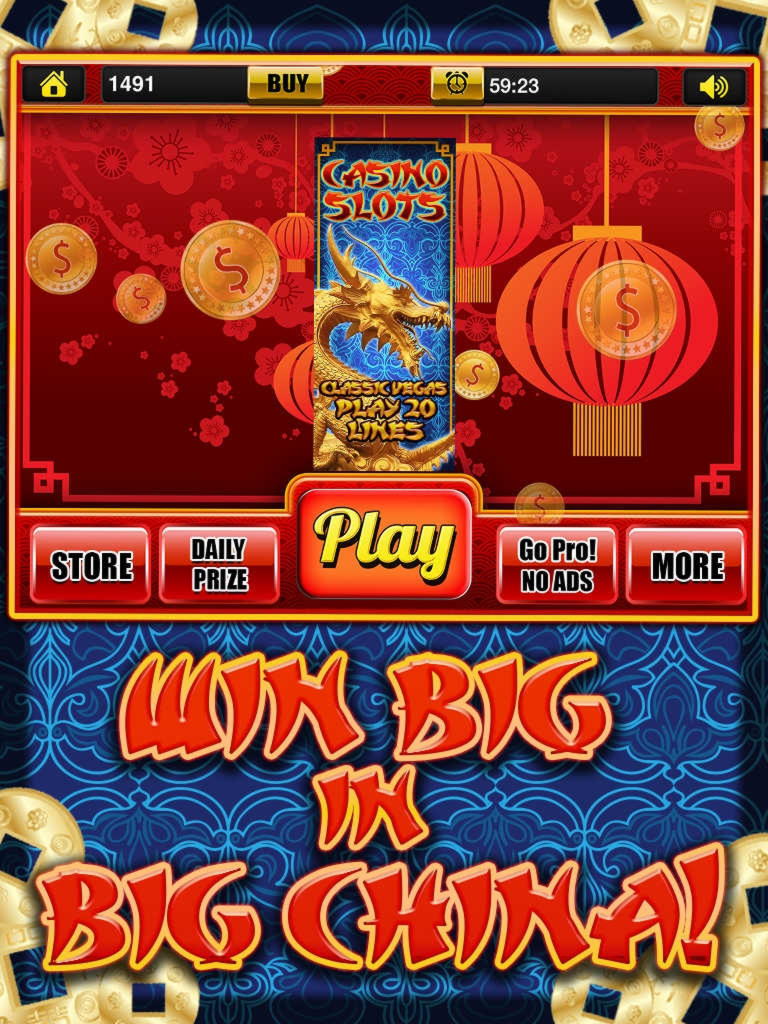 $855 Casino tournaments freeroll at Wix Stars Casino