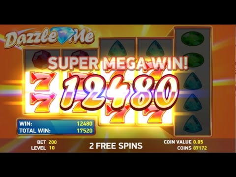 €610 Daily freeroll slot tournament at King Billy Casino