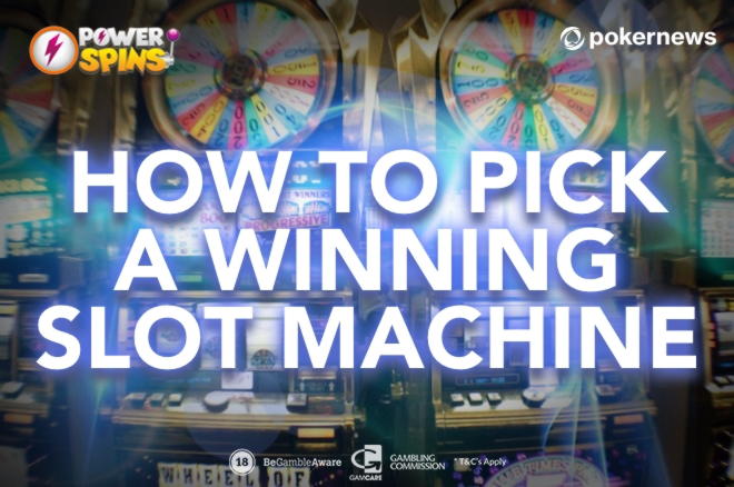 77 Free Casino Spins at Alf Casino