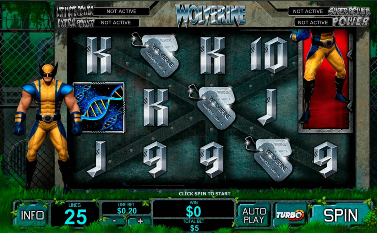 Eur 2222 No deposit casino bonus at Malina Casino