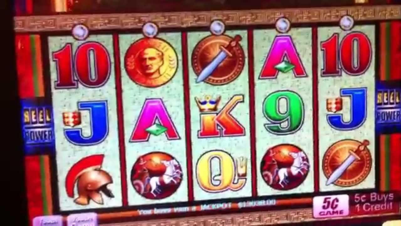 $3310 No deposit bonus code at King Billy Casino