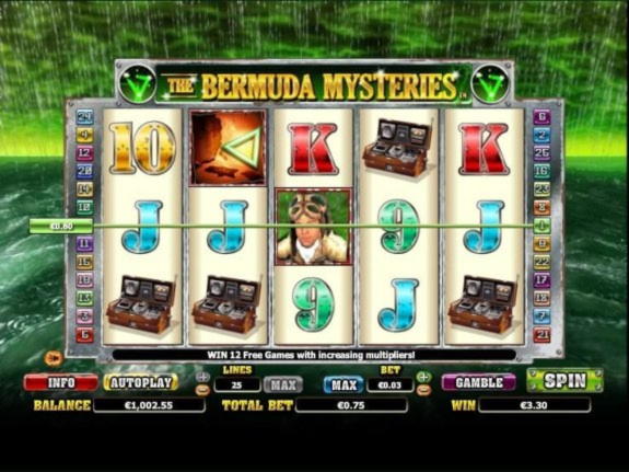 €2065 No deposit bonus code at Platin Casino
