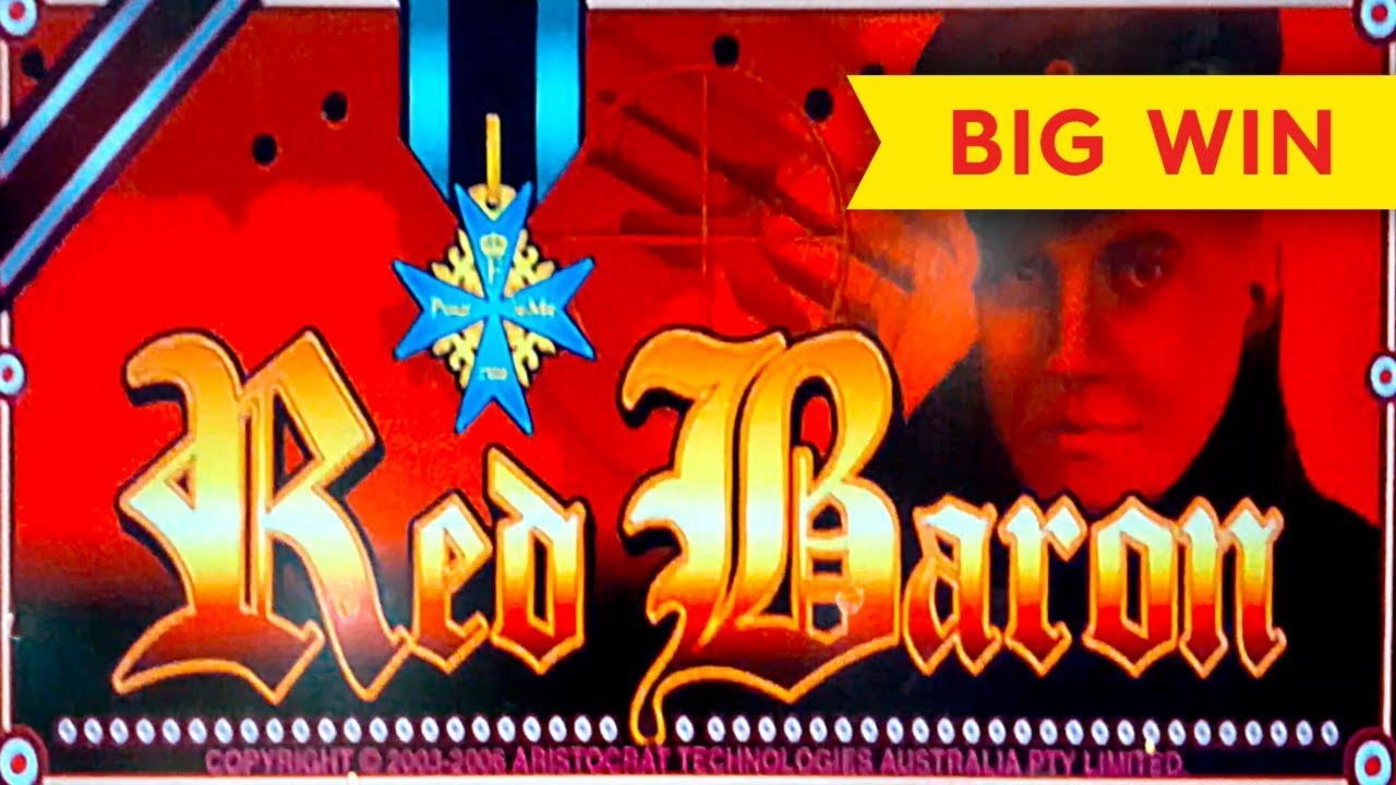 €95 FREE CASINO CHIP at Boa Boa Casino