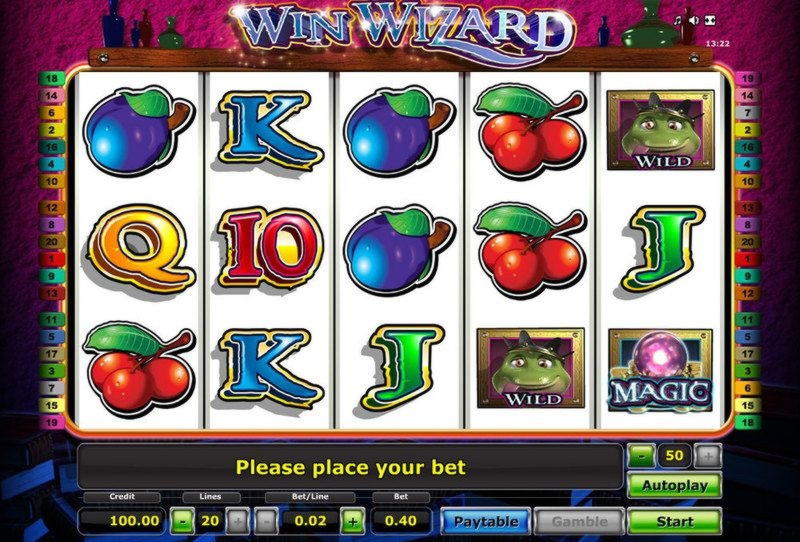 225 free spins at YoYo Casino