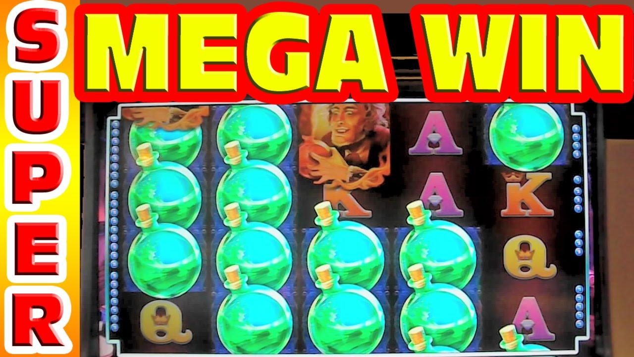 245 Free Spins no deposit casino at Platin Casino