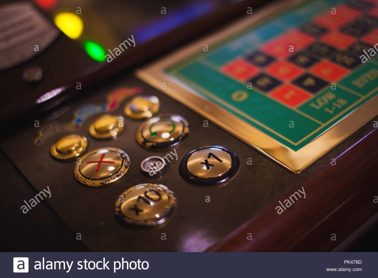 785% No Rules Bonus! at King Billy Casino