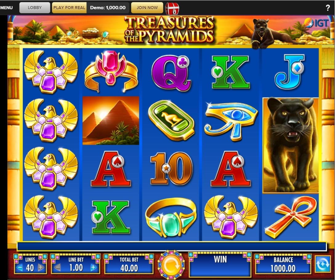 390% Signup casino bonus at LSbet Casino