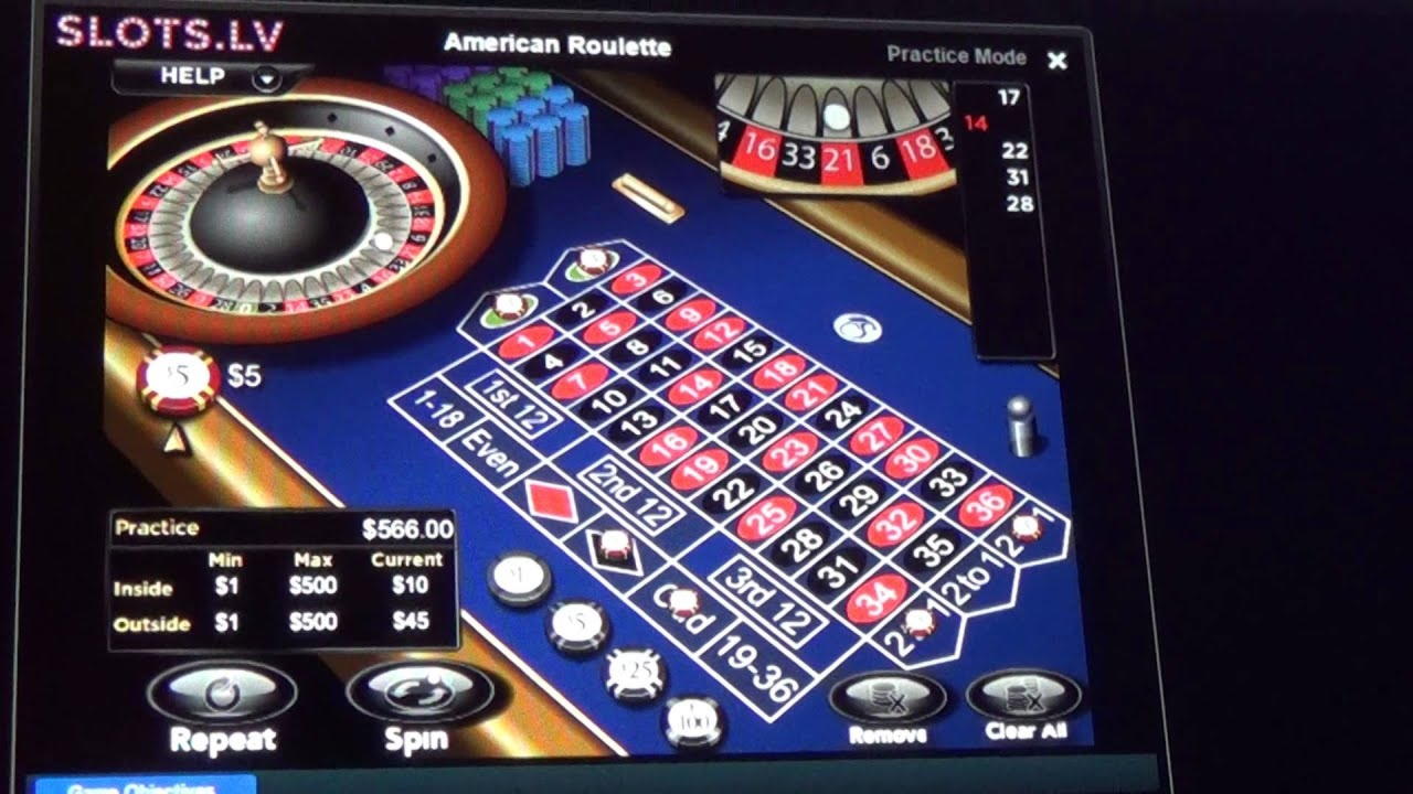 EURO 890 Casino tournaments freeroll at Wix Stars Casino