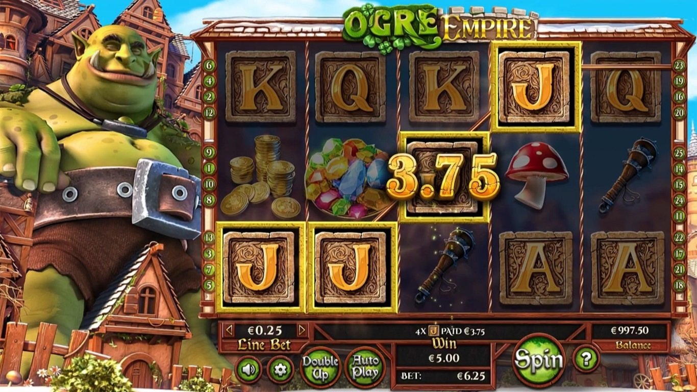 145 Free spins no deposit at 888 Casino