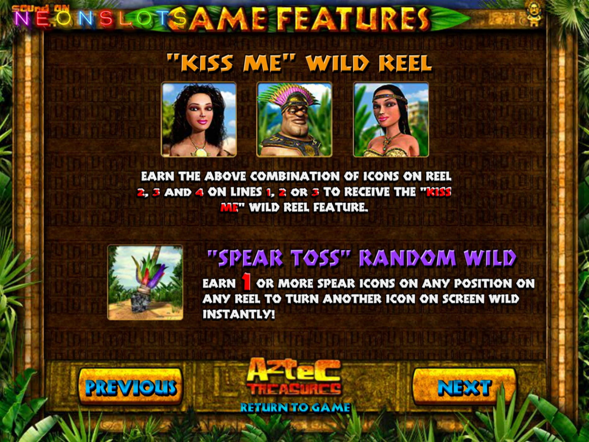395% Match Bonus Casino at Campo Bet Casino