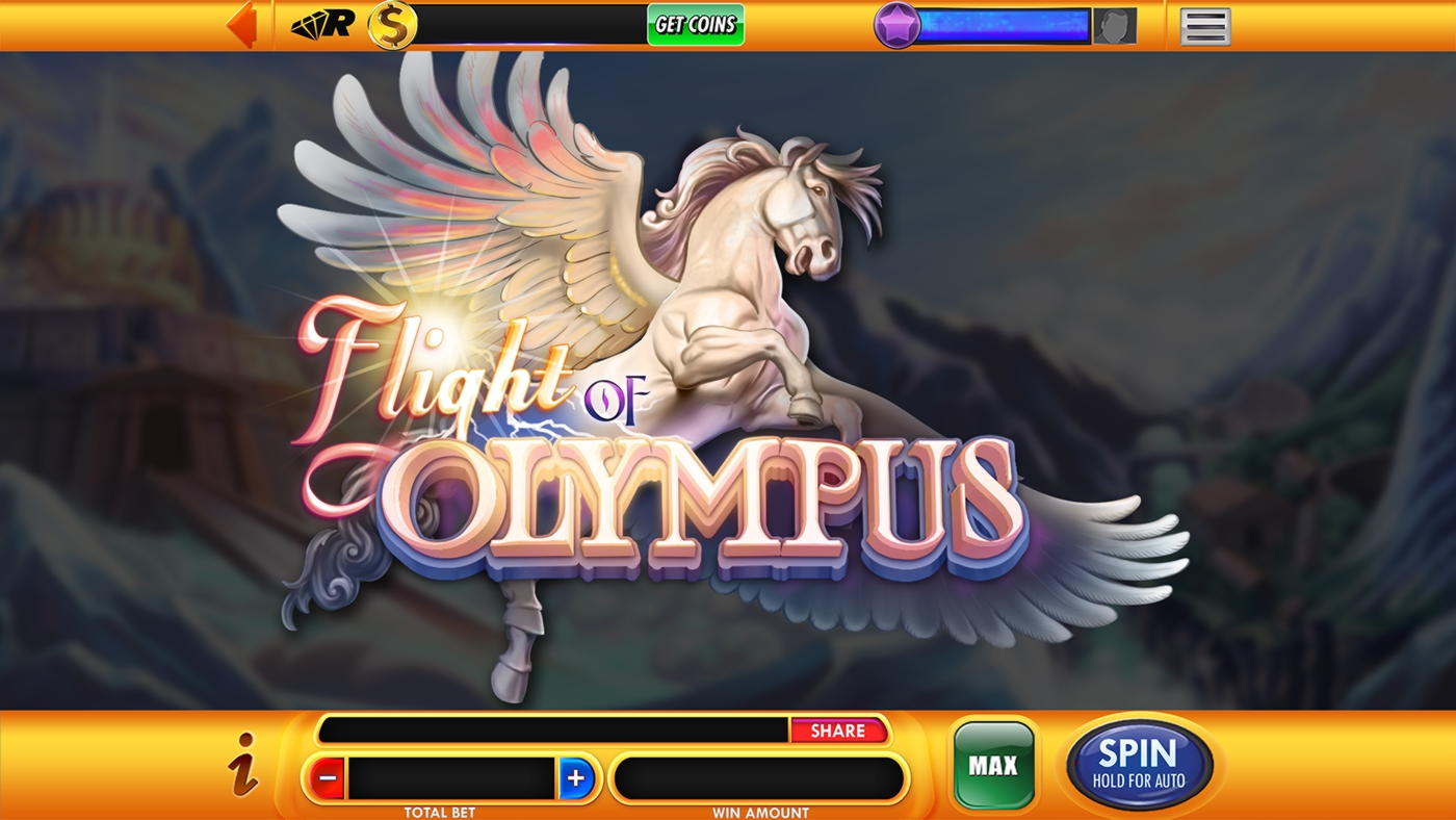 750% Match at a Casino at Alf Casino