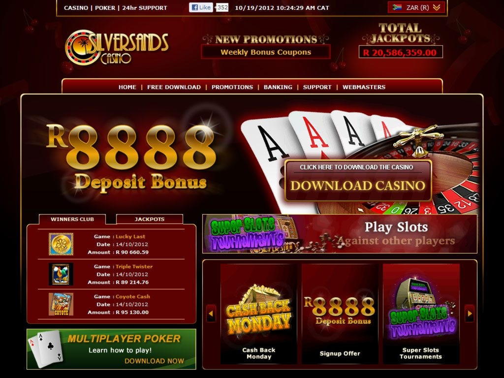 70 Free spins no deposit casino at Video Slots Casino