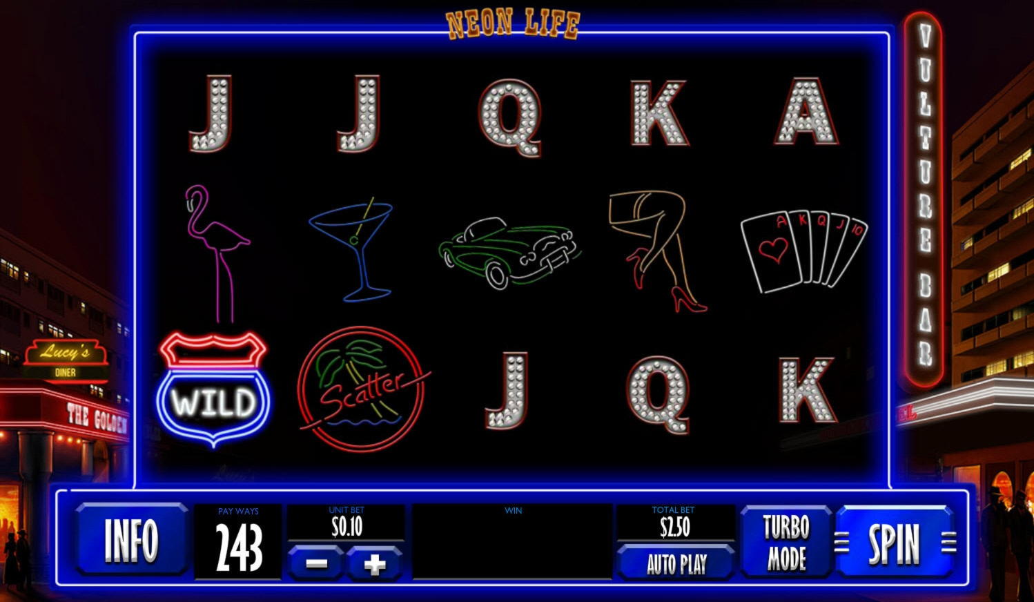 160% Match Bonus Casino at Reload Bet Casino