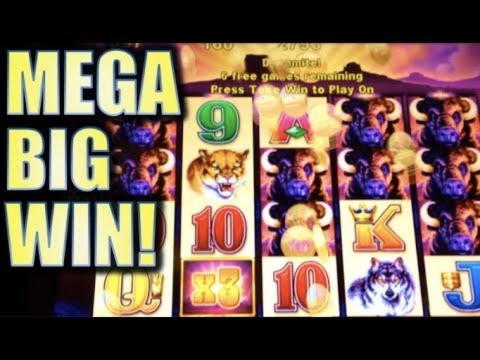 ﻿$545 FREE CASINO CHIP at Reload Bet Casino