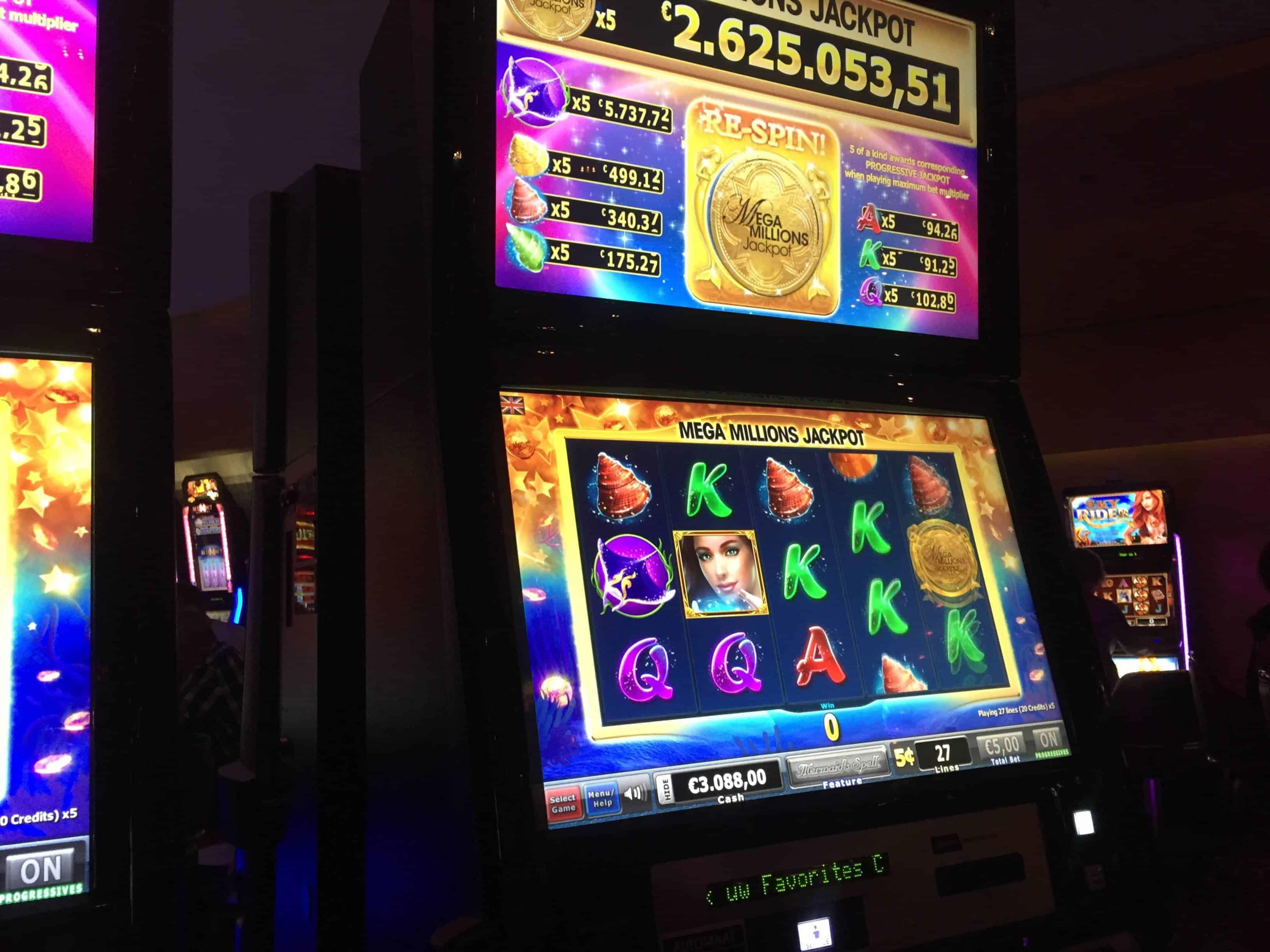 835% Best signup bonus casino at Zet Casino