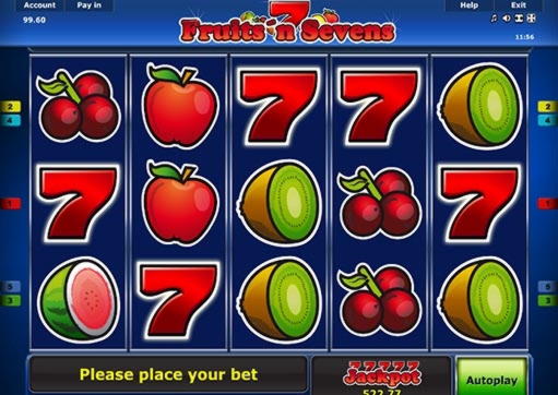 270 Free spins no deposit at LSbet Casino