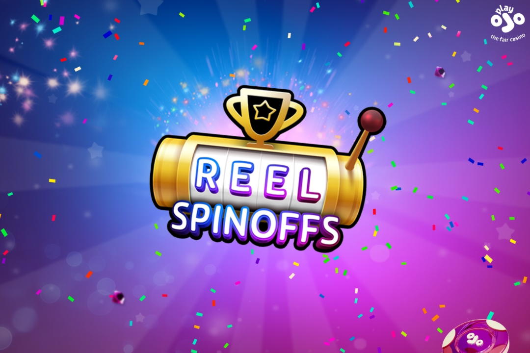 ﻿$3170 No Deposit at Casino com